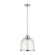 Acclaim - Stanton Pendant - Lights Canada