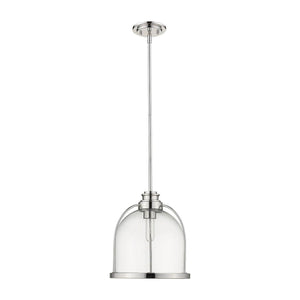 Acclaim - Stanton Pendant - Lights Canada