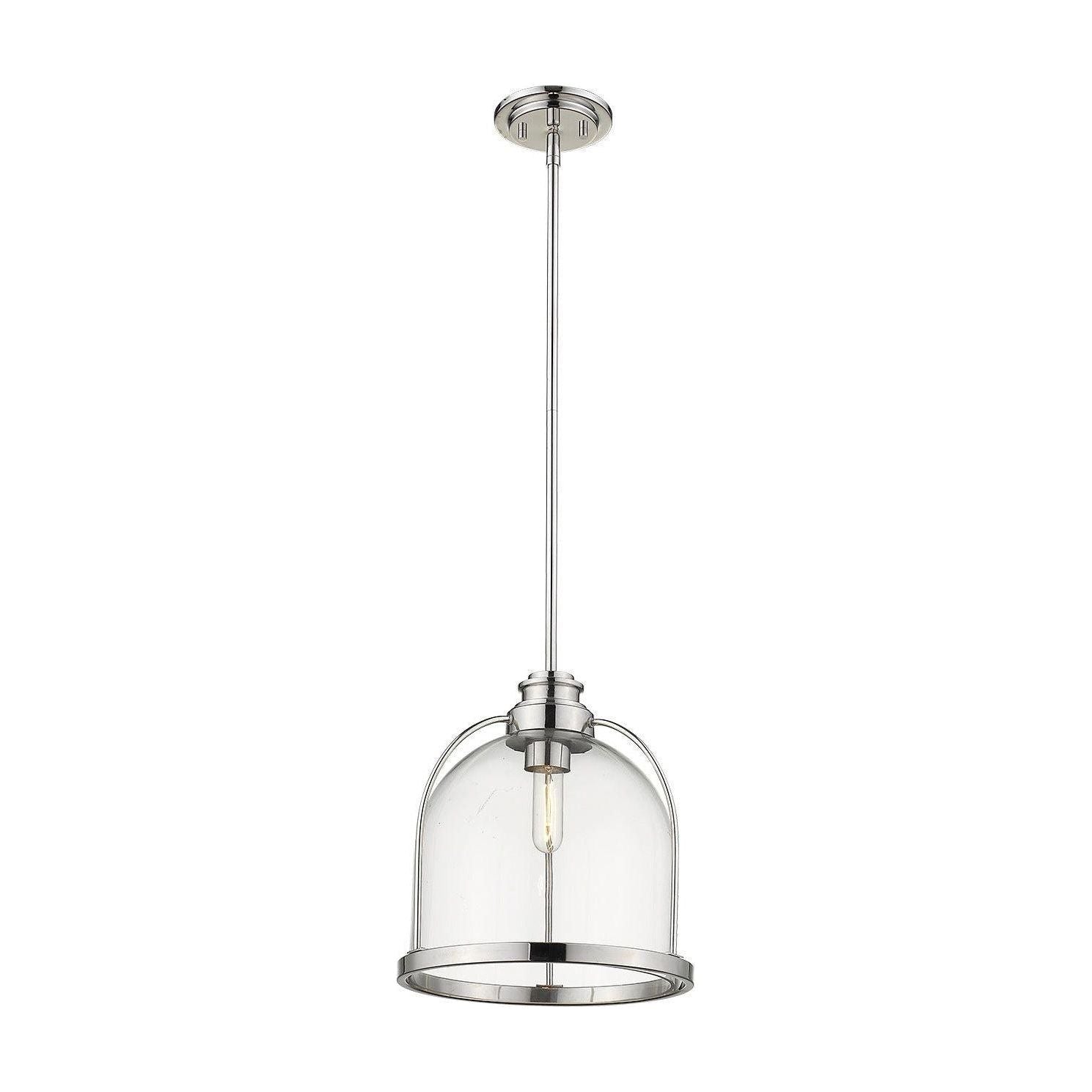 Acclaim - Stanton Pendant - Lights Canada