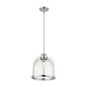 Acclaim - Stanton Pendant - Lights Canada