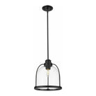 Acclaim - Stanton Pendant - Lights Canada