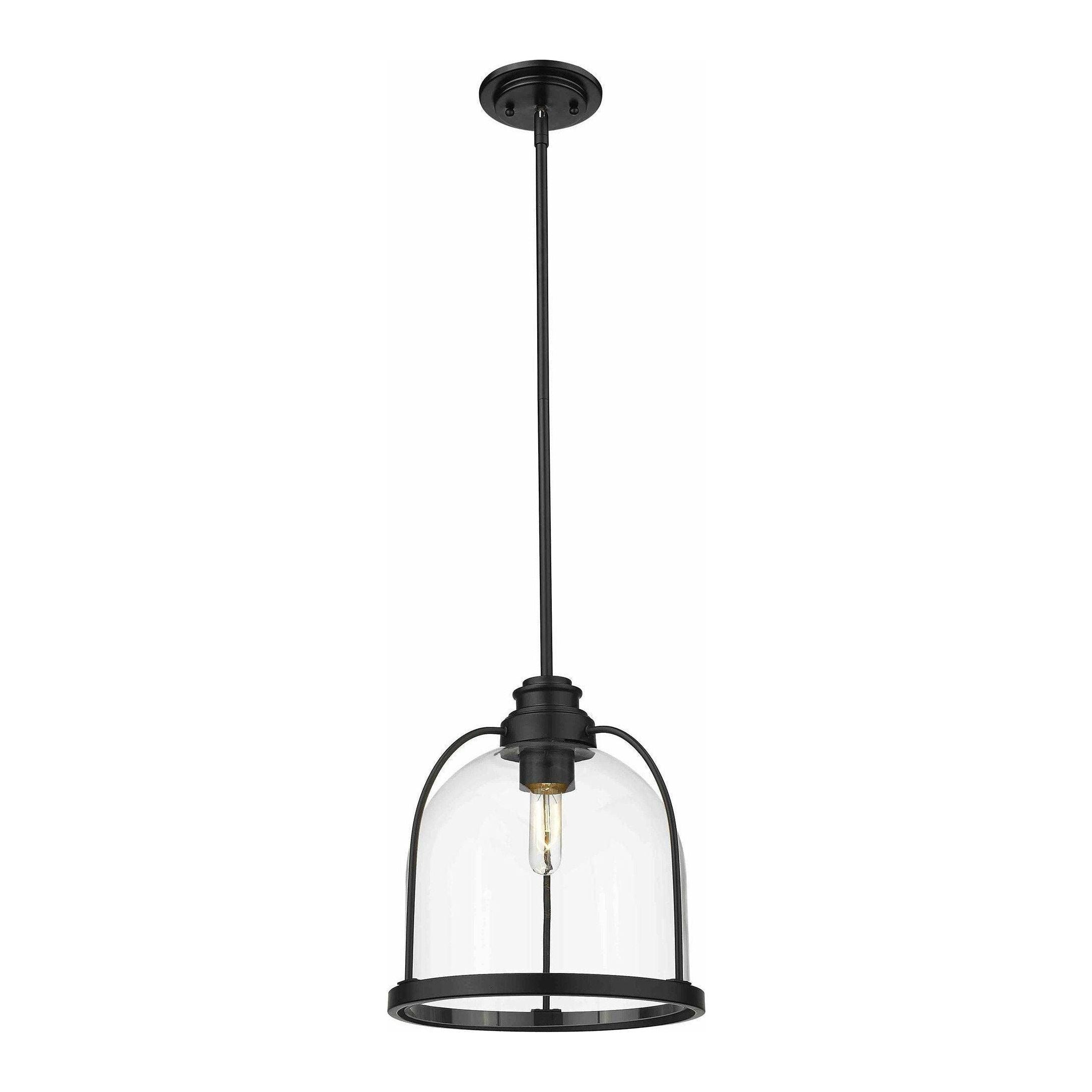 Acclaim - Stanton Pendant - Lights Canada