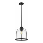 Acclaim - Stanton Pendant - Lights Canada