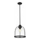 Acclaim - Stanton Pendant - Lights Canada