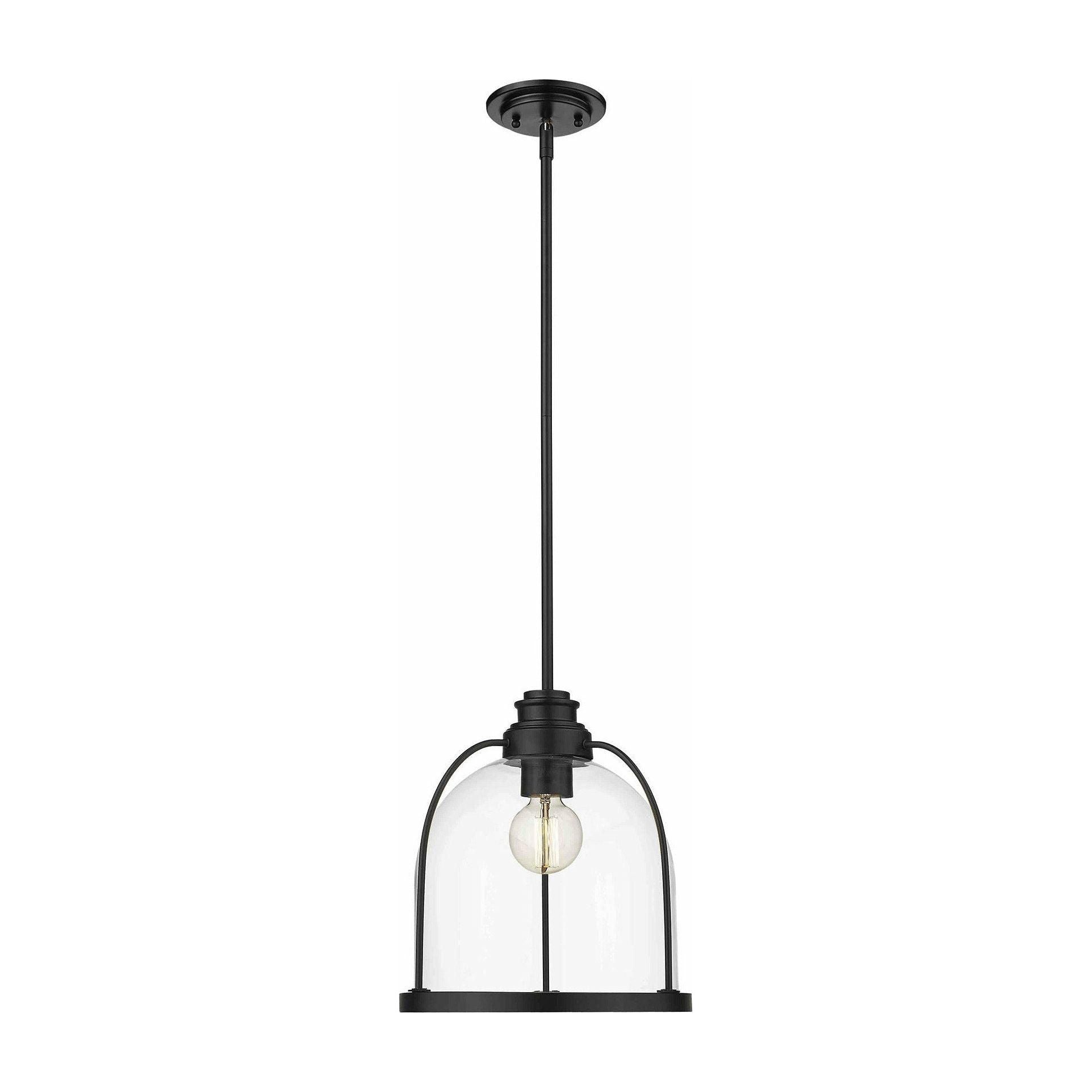 Acclaim - Stanton Pendant - Lights Canada