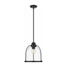 Acclaim - Stanton Pendant - Lights Canada