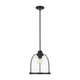 Acclaim - Stanton Pendant - Lights Canada