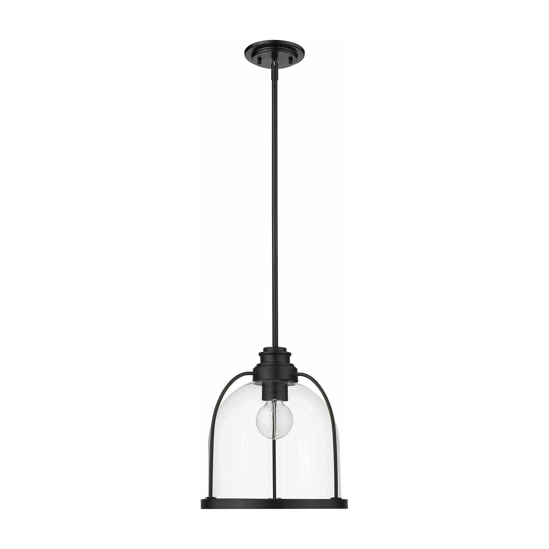 Acclaim - Stanton Pendant - Lights Canada