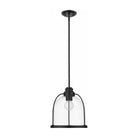Acclaim - Stanton Pendant - Lights Canada