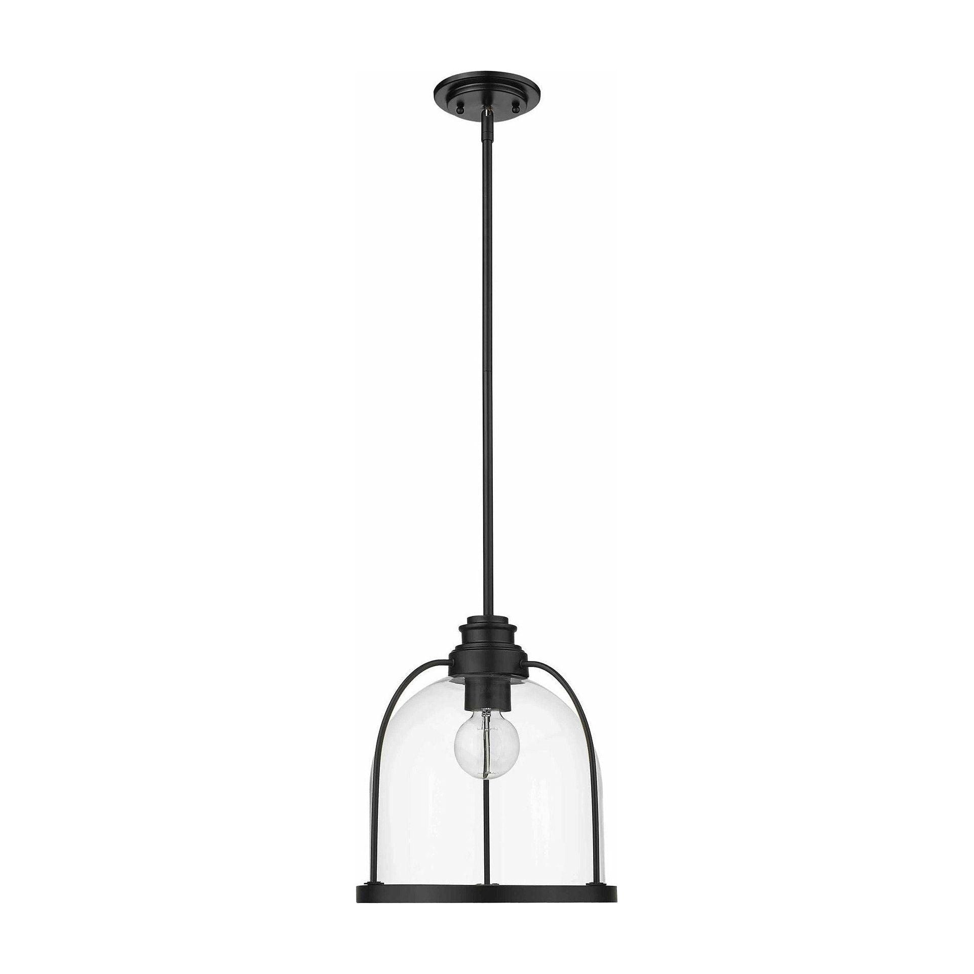 Acclaim - Stanton Pendant - Lights Canada