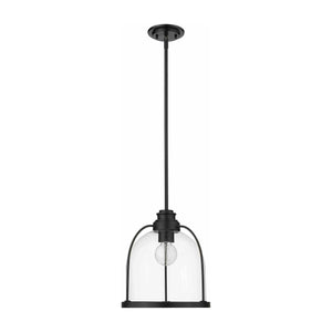 Acclaim - Stanton Pendant - Lights Canada