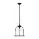 Acclaim - Stanton Pendant - Lights Canada