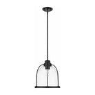Acclaim - Stanton Pendant - Lights Canada