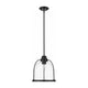 Acclaim - Stanton Pendant - Lights Canada