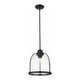 Acclaim - Stanton Pendant - Lights Canada