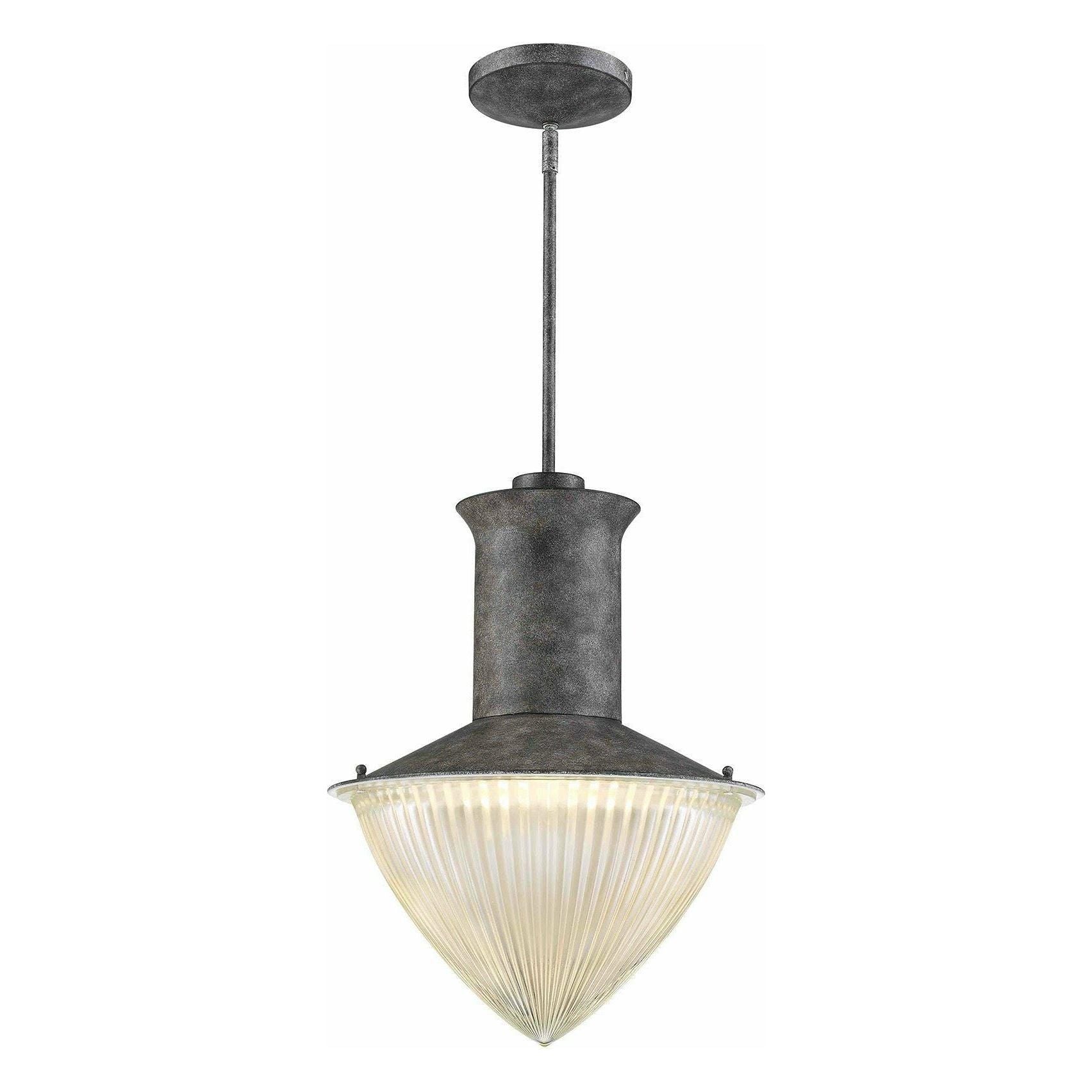 Acclaim - Skylar Pendant - Lights Canada