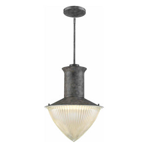 Acclaim - Skylar Pendant - Lights Canada