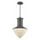 Acclaim - Skylar Pendant - Lights Canada