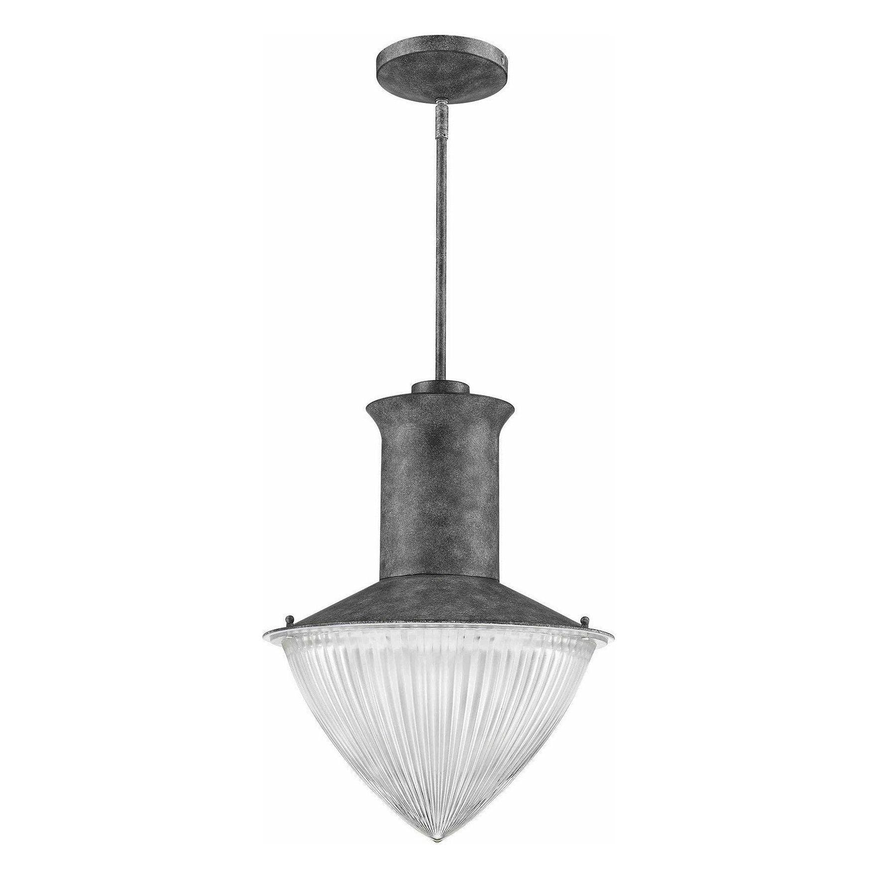 Acclaim - Skylar Pendant - Lights Canada