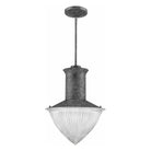 Acclaim - Skylar Pendant - Lights Canada