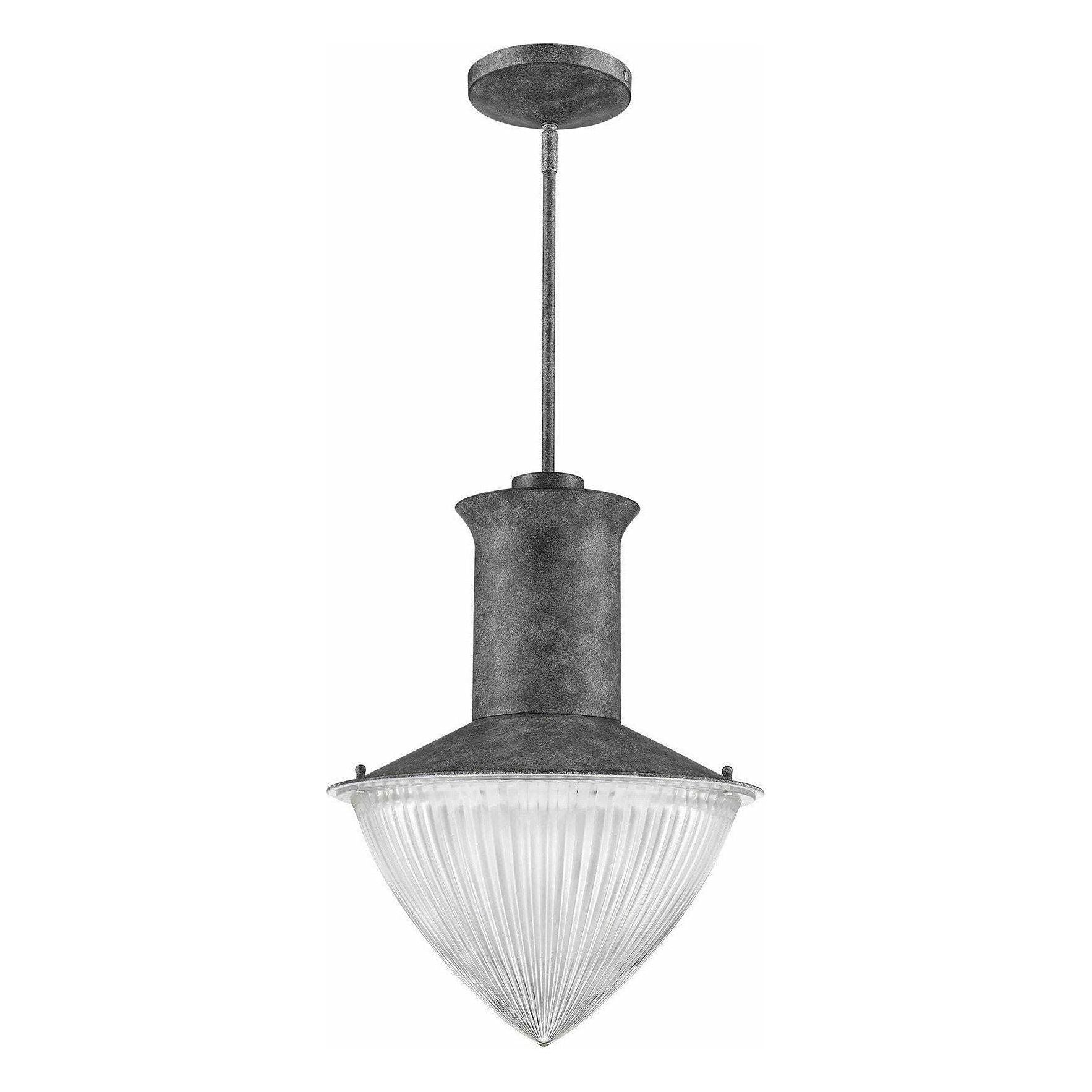 Acclaim - Skylar Pendant - Lights Canada