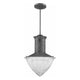 Acclaim - Skylar Pendant - Lights Canada