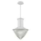 Acclaim - Skylar Pendant - Lights Canada