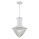 Acclaim - Skylar Pendant - Lights Canada