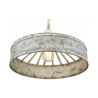 Acclaim - Iris Pendant - Lights Canada