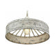 Acclaim - Iris Pendant - Lights Canada