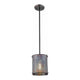 Acclaim - Ryker Pendant - Lights Canada