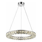 Acclaim - Noemi Pendant - Lights Canada