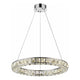 Acclaim - Noemi Pendant - Lights Canada