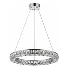 Acclaim - Noemi Pendant - Lights Canada