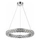 Acclaim - Noemi Pendant - Lights Canada