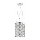 Acclaim - Isabella Pendant - Lights Canada