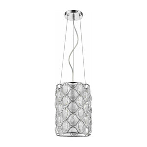 Acclaim - Isabella Pendant - Lights Canada