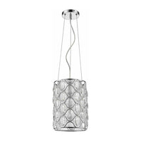 Isabella Pendant