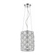 Acclaim - Isabella Pendant - Lights Canada
