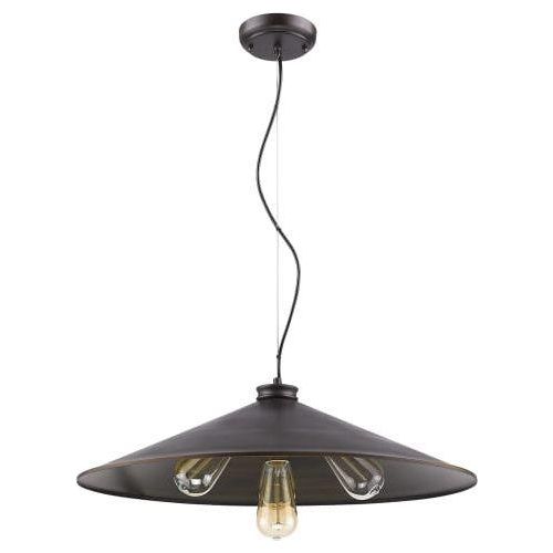 Acclaim - Alcove Pendant - Lights Canada