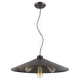 Acclaim - Alcove Pendant - Lights Canada