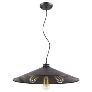 Acclaim - Alcove Pendant - Lights Canada