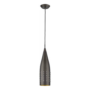 Acclaim - Prism Pendant - Lights Canada