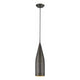 Acclaim - Prism Pendant - Lights Canada