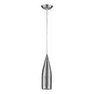 Acclaim - Prism Pendant - Lights Canada