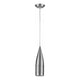 Acclaim - Prism Pendant - Lights Canada