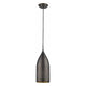 Acclaim - Prism Pendant - Lights Canada