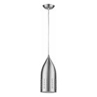 Acclaim - Prism Pendant - Lights Canada