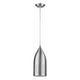 Acclaim - Prism Pendant - Lights Canada
