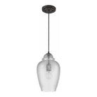Acclaim - Brielle Pendant - Lights Canada
